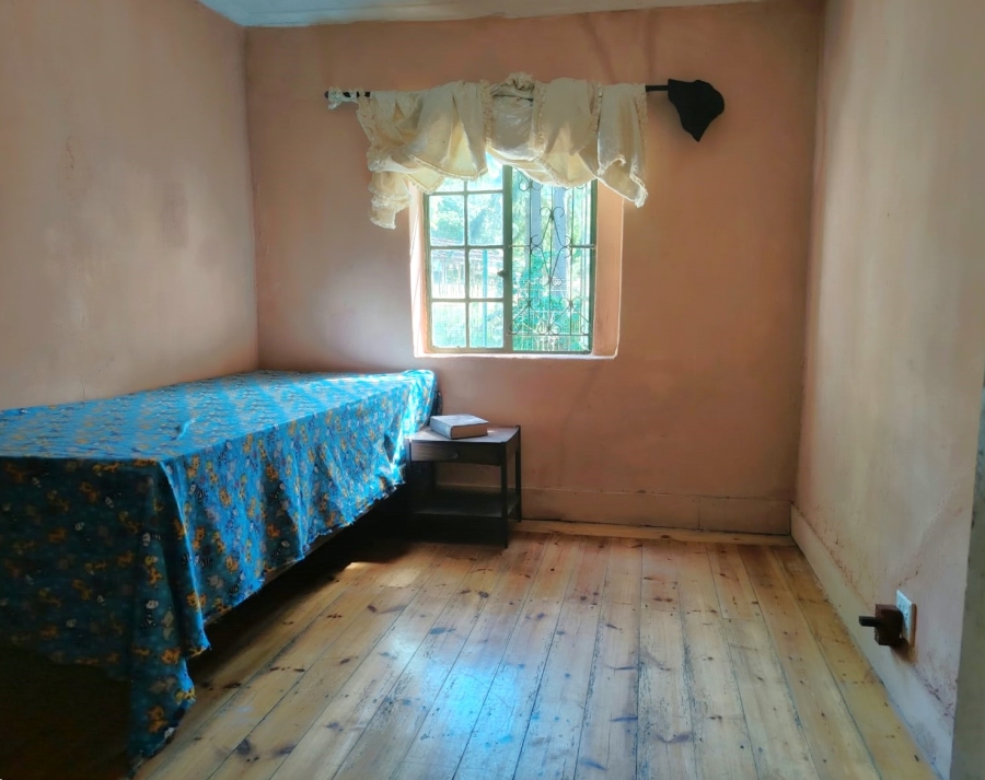 3 Bedroom Property for Sale in Grabouw Western Cape
